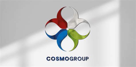 Group: cosmo rairaiken .